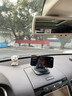 云郢手機(jī)車載支架2025新款粘貼吸盤汽車儀表臺防滑墊通用導(dǎo)航固定支撐 360度旋轉(zhuǎn)儀表臺支架 曬單實(shí)拍圖