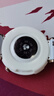 HUAWEI WATCH GT 5 Pro 國(guó)家補(bǔ)貼15% 冰川白42mm華為智能手表玄璣感知系統(tǒng)進(jìn)階運(yùn)動(dòng)情緒健康助手 曬單實(shí)拍圖
