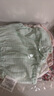 千趣會(huì)童裝女童內(nèi)褲短褲不夾pp透氣純棉三角兒童夏季內(nèi)褲3條裝 曬單實(shí)拍圖