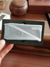 ThinkPad聯(lián)想ThinkBook 1TB移動(dòng)固態(tài)硬盤USB4.0 PSSD讀速3800MB/S Type-C 蘋果手機(jī)直連電腦外接硬盤 TU820 曬單實(shí)拍圖