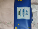 藍(lán)漂抽紙4層400張*20包加厚原生木漿家用衛(wèi)生紙巾面巾餐巾紙抽整箱裝 曬單實(shí)拍圖