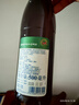 施納德啤酒 德國進口精釀啤酒 多花小麥啤酒 8口味全系列 500mL 8瓶 組合裝 曬單實拍圖