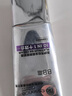 凱伊秀鉑金靚顏碧碧霜提亮膚色化妝品補水保濕遮瑕bb霜 十效 30g 曬單實(shí)拍圖