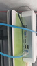 普聯(lián)（TP-LINK） 4路8路16路網(wǎng)絡(luò)硬盤錄像機刻錄機NVR主機 安防監(jiān)控設(shè)備 支持onvif網(wǎng)絡(luò)攝像頭接入 4路網(wǎng)絡(luò)硬盤錄像機｜單盤位｜NVR6104C-L 標(biāo)配 曬單實拍圖