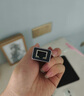畢亞茲 USB3.0千兆有線網(wǎng)卡轉(zhuǎn)RJ45網(wǎng)線接口轉(zhuǎn)換器免驅(qū)動 蘋果華為筆記本臺式機機頂盒外置網(wǎng)口擴展轉(zhuǎn)接頭 曬單實拍圖