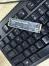 朝上固態(tài)硬盤適用于機械革命筆記本專用ssd固態(tài)硬盤1t pcie3.0極光/蛟龍/曠世m(xù).2NVME 【1TB】筆記本專用固態(tài)硬盤5500M/S 曬單實拍圖