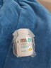 Bio Island佰澳朗德兒童乳鈣液體鈣均衡營養(yǎng)助力成長 [寶寶愛吃]DHA海藻油膠囊60粒1瓶 曬單實拍圖