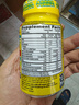 小熊糖（L'ilCritters）麗貴兒童Omega-3魚油DHA護(hù)眼維生素軟糖60粒 防藍(lán)光vd3 營(yíng)養(yǎng)包 曬單實(shí)拍圖