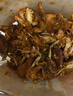 精大香辣螃蟹即食麻辣香酥小螃蟹一口蟹麻辣蟹童年香脆懷舊小零食 【罐裝】香辣小海蟹250g*1罐 250g 曬單實(shí)拍圖