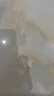 美的（Midea）【旗艦新品】家用空調(diào)扇加濕冷風(fēng)扇智能語音遙控?zé)o葉風(fēng)扇落地冷風(fēng)機(jī)水冷塔扇制冷小型空調(diào)AAI12VR 曬單實(shí)拍圖