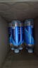 依能 鋅強化 無糖無汽弱堿0脂0卡 蘇打水飲料 500ml*15瓶 整箱裝 曬單實拍圖