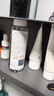 雅漾（Avene）專(zhuān)研舒緩保濕水200ml補水降敏修護爽膚水化妝護膚水濕敷水情人節 曬單實(shí)拍圖