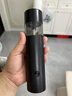 拜杰電動(dòng)胡椒研磨器家用廚房神器調(diào)料黑胡椒粒海鹽香料孜然花椒研磨瓶 Type-C充電款【研磨快+易清洗】 粗細(xì)可調(diào)丨陶瓷磨芯丨續(xù)航60天 曬單實(shí)拍圖