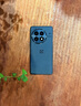 一加 13 16GB+512GB 黑曜秘境 國(guó)家補(bǔ)貼 高通驍龍?8至尊版 6000mAh 冰川電池 oppo智能AI游戲5G手機(jī) 曬單實(shí)拍圖