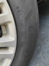 固特異（Goodyear）汽車輪胎 205/55R16 91V  AMG 安乘三代 適配福睿斯/速騰/朗逸 曬單實拍圖