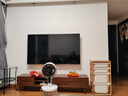 東芝電視 Z500QF系列  Mini LED控光 144Hz高刷 4K超清 128GB大內(nèi)存 火箭炮音響 以舊換新家電國家補貼 65英寸 65Z500QF 曬單實拍圖