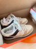 NIKE 耐克男女低幫休閑板鞋DUNK輕盈緩震運(yùn)動(dòng)小白鞋時(shí)尚滑板鞋大童 曬單實(shí)拍圖