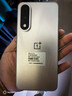 OPPO【國家補貼】一加 Ace 5 至尊版 新品手機 風(fēng)馳游戲內(nèi)核 天璣9400+旗艦芯 oppo游戲電競性能手機 12+256G 燃力鈦 曬單實拍圖
