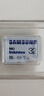 三星（SAMSUNG）32GB TF(MicroSD)存儲卡Endurance耐久卡 V10行車記錄儀安防監(jiān)控攝像頭專用卡 讀速100MB/s  曬單實拍圖