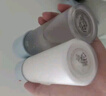 蘭芝新水酷潤膚乳120ml+細膚露160ml（特潤）套裝 【臨期清倉】 曬單實拍圖