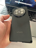 vivo X Fold5 217g超輕薄 等效6000mAh藍海電池 超可靠三防折疊屏 蔡司超級長焦 AI 新品折疊屏手機 鈦度 12GB+256GB +99元贈vivo折疊尊享服務(wù)包 曬單實拍圖