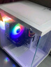 戰(zhàn)神盟主海景房酷睿i5 13400F升i7六核/RTX4060游戲電腦臺(tái)式機(jī)臺(tái)式電腦主機(jī)整機(jī)全套組裝家用設(shè)計(jì)全套 套餐一 酷睿i7 12線程+GTX1060 6G 曬單實(shí)拍圖