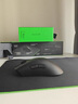 雷蛇（Razer）毒蝰V3pro專業(yè)版無線鼠標(biāo) 8K 電競游戲輕量化鼠標(biāo) 類膚材質(zhì) cs2 無畏契約 黑神話悟空 黑 曬單實拍圖
