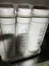 美的凈水器機濾芯適配MRC1880-500G 1980A-500G 1780A-500G X500 【S1_PAC+CB+RO膜5/600G】濾芯 曬單實(shí)拍圖