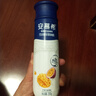 伊利安慕希芒果百香果味風(fēng)味酸奶整箱常溫牛奶乳品兒童早餐高端禮盒裝 芒果百香果230gx10瓶x1箱5月產(chǎn) 曬單實(shí)拍圖