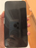 榮耀X70 12+512 竹韻青 金標十面抗摔 80W無(wú)線(xiàn)超級快充 IP69防水 AI手機【贈話(huà)費券】國家補貼 曬單實(shí)拍圖