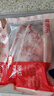 鮮京采澳洲精選原切羊肋排（偏瘦） 2斤/袋 草飼羊肉 京東自有品牌 曬單實拍圖