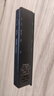 紐曼錄音筆 H5 16G 一鍵錄音 專(zhuān)業(yè)高清遠距 聲控降噪 學(xué)習采訪(fǎng)會(huì )議培訓超長(cháng)待機錄音器 黑 曬單實(shí)拍圖