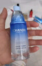 自然堂純粹滋潤精華液40ml 補水保濕細膩透亮淡化細紋 曬單實拍圖
