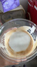 佳孚（YARDFORCE）【七夕好禮】多功能拿鐵杯 電動奶泡杯咖啡機便攜辦公室 全自動加熱奶泡機打奶泡器拉花快咖杯禮物 拿鐵杯二代-奶茶咖0.3L 曬單實拍圖