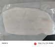 泰鮮達 巴沙魚柳2斤 似龍利魚柳 生鮮魚類魚肉魚片 去皮無刺無骨魚片 曬單實拍圖
