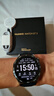 HUAWEI WATCH GT 5 國(guó)家補(bǔ)貼15% 幻夜黑46mm華為智能手表情緒健康助手玄璣感知系統(tǒng) 曬單實(shí)拍圖