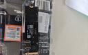 西部數(shù)據(jù)（WD）SSD固態(tài)硬盤 NVMe M.2接口 AI電腦配件 筆記本電腦游戲硬盤 原廠顆粒不虛標不掉速 SN5000 | PCle4x4 5150MB/s 大容量 【1TB】 曬單實拍圖