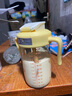 潮味碼頭無骨雞爪1000g檸檬酸辣固形物含量60%去骨鳳爪生鮮零食小吃 曬單實(shí)拍圖
