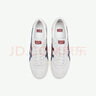 Onitsuka Tiger鬼塚虎TOKUTEN夏季男女低幫經(jīng)典板鞋休閑復(fù)古德訓(xùn)鞋 米白色 38 曬單實拍圖