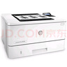 惠普（HP） 打印機 403d A4黑白激光 自動雙面 辦公家用 單功能打印 USB連接 M403d標配（官方1年上門保-修） 曬單實拍圖