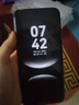 華為 nova 14 Ultra 國家補(bǔ)貼 512GB 浮光白 全焦段紅楓質(zhì)感人像 天通北斗雙衛(wèi)星通信 鴻蒙智能手機(jī) 曬單實(shí)拍圖