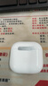 華強北藍牙耳機【官網正品丨降噪Air7】華強北藍牙耳機無線適配蘋果2025新款半入耳式國家補貼iphone16pro/15pods 【百萬熱銷丨降噪全功能Air7代】 ENC降噪模式+空間音頻+三真電 曬單實拍圖
