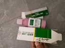 溢美溢美抗菌液溢美抗菌劑威海高濃縮浸泡液手腳癢泡腳液280ml指甲? 溢美抗菌劑 兩瓶抗菌液 曬單實(shí)拍圖
