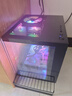 技嘉 AMD銳龍R5 5600/7500F/RX7650GRE/RTX4060電腦主機(jī)組裝臺(tái)式整機(jī)電競(jìng)游戲電腦DIY辦公設(shè)計(jì)渲染組裝 配置五：R5 5600丨RX7650GRE 電腦主機(jī) 曬單實(shí)拍圖