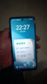 OPPO Reno14 Pro 16GB+512GB 新品5G手機 店里選 12期 免息 A3i 抗摔抗水濺 5100mAh大電池 45W閃充 星辰紫8GB+256GB-A3i 官方標配 曬單實拍圖