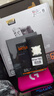 微星（MSI）B650M B850M 搭 AMD 銳龍 9600X 9700X 7800X 3D 9800X3D CPU主板套裝 板U套裝 B650M GAMING PLUS WIFI R7 7800 曬單實(shí)拍圖