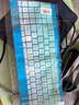 惠普（HP） 星BOOK15筆記本電腦 超輕薄便攜大屏小新品商務(wù)辦公本學(xué)生游戲手提本電腦 銳龍版 海鹽藍(lán) R5-7520U/16G/1TB 曬單實(shí)拍圖