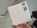 MOFT 手機(jī)貼片磁鐵片引磁貼磁力貼磁吸片機(jī)吸盤貼引磁片手機(jī)磁鐵貼超薄強(qiáng)力吸附 MOFT平板引磁片 曬單實(shí)拍圖