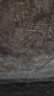 藍猩先生適用榮耀magicv3手機殼magicv3透明殼轉(zhuǎn)軸磁吸充電防摔抗指紋保護殼  曬單實拍圖