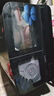 揚(yáng)子雙桶洗衣機(jī)半自動(dòng)大容量家用雙缸洗衣機(jī)脫水雙筒 【15公斤3-5人】不銹鋼內(nèi)筒-店長(zhǎng)推薦款 曬單實(shí)拍圖